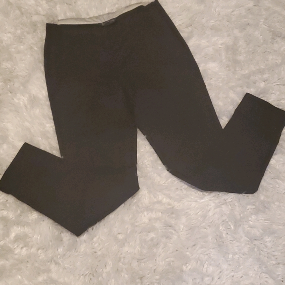 Brooks brothers pants